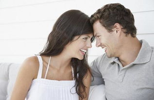 八字嫩堪出配偶家境和嫩力吗？女命堪配偶家境如何？