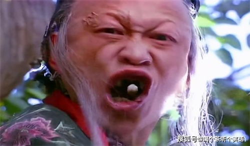 技术手段特征与战斗应用