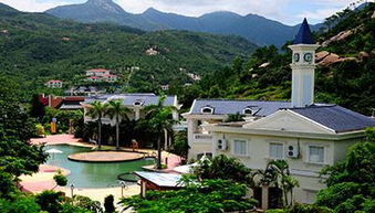 迷路在江门新会，却找到隐藏美食天堂