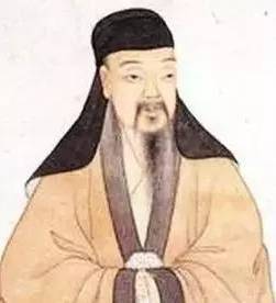 魏惠王的历史持续发展身份及其在战国时期的地位
