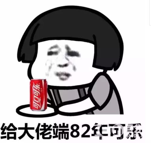 情感与心理状态机制解析