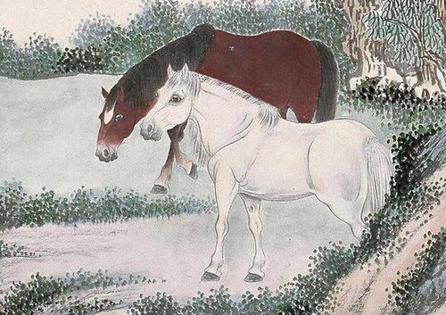 1990年属马人在2026年农历七月运势如何？