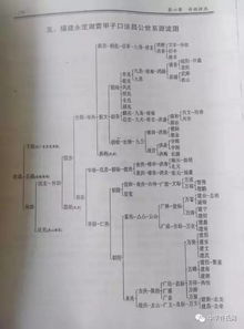 五行属性， 取名的关键因素