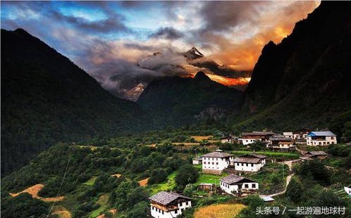 1. 怎么去？反正挺麻烦的