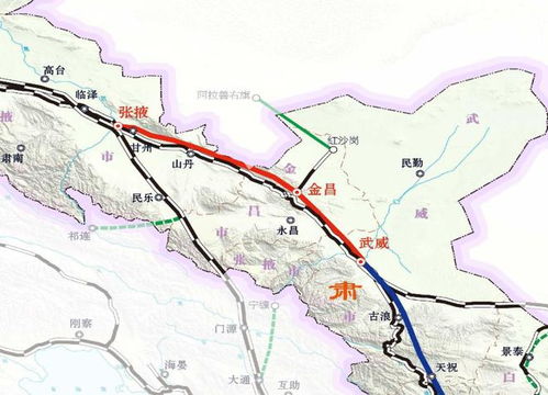 第一章：我与绛垣县的孽缘