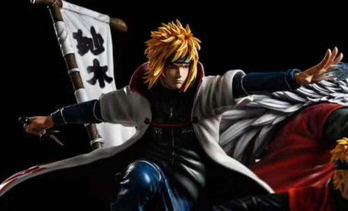 手办和风水不得不说的秘密