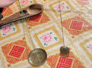 称骨算命男4两八钱是什么意思？命理算命全书有详细解说吗？