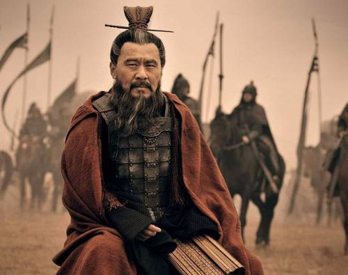 二、 陈琳《为袁绍檄豫州》中“摸金校尉”词源解析