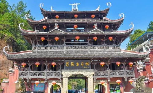 端午节闹剧：40元票的陷阱
