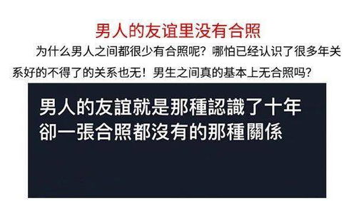 各行业2025年7月吉日一览