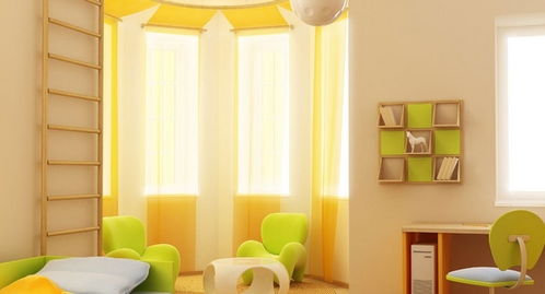 新房装修时注重风水布局到底好不好呢？