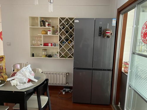 家里摆放冰箱有哪些风水讲究和禁忌需要注意？