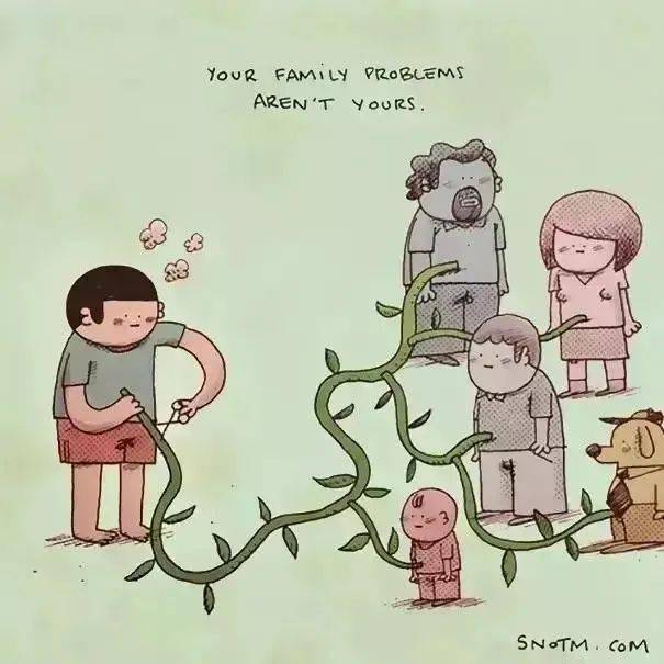 重病对身心造成的冲击：个体心理层面的深刻变革