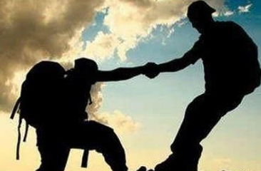 将追逐名利打一生肖，这个生肖是哪个呢？