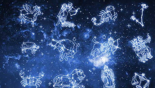 处女座：水星的精密思辨与智慧光芒