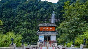 碧峰峡门票团购惊天黑幕！看完气到原地爆炸！