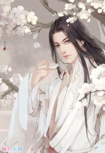 深度解析：如何避免起名时的常见误区与噪音干扰