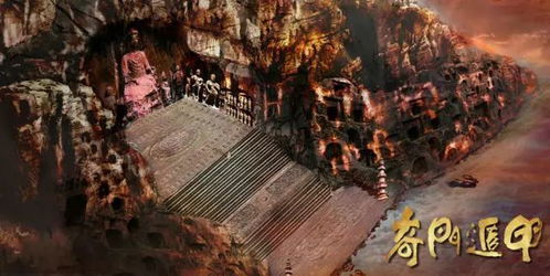 二、 当代伪科学营销手段之演进