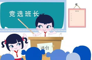 好听才是硬道理！