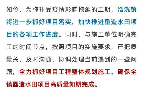 迁坟缘由：多重因素交织下的抉择