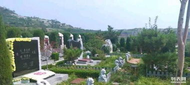 一、  龙脉理论：天地之气的汇聚场与生命线纽带