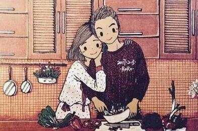 五、 奶奶辈的恐怖传说