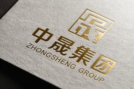 晓字搭配的名字有哪些？