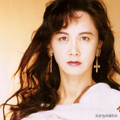 四、 社会公益与文化影响力