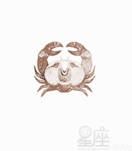 属马双鱼O型血人的社交偏好