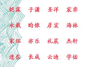 传统文化的借鉴