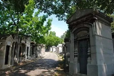 文化底蕴还是营销噱头？