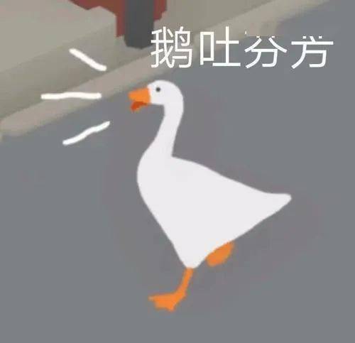 蓬姓男孩取名蓬飞，难道不是寓意他要翱翔天际，展翅高飞吗？