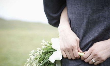 情感交流：深化理解、化解矛盾的重要途径