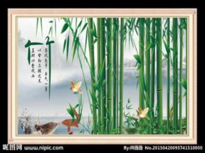 胸有成竹指的是哪个生肖呢？