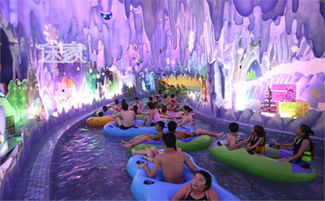 游玩小贴士：老司机的经验之谈！（血泪教训！）