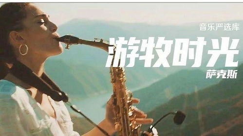 利用风水布局助益内在自由