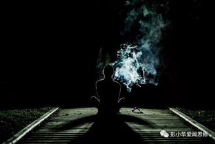 现象解析：吴刚伐桂的象征意义