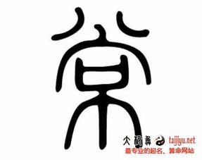 实战演练：把八字变成名字公式