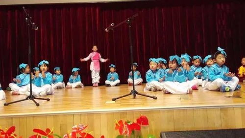 国学传统文化的核心价值与当代复兴趋势