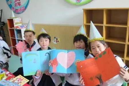 五、 理论延伸：从个人情感到社会周边环境规范