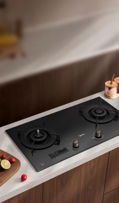 第一章 空间维度的博弈与现代居住适应性