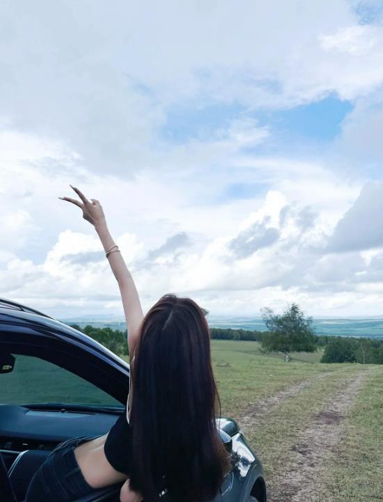 生肖文化的深层内涵及其在昵称中的应用