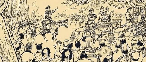 八字中犯孤克的人有哪些具体特征表现？