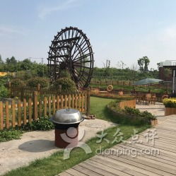 组团优惠？小心被朋友拉黑！