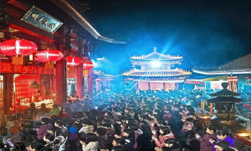 农历每月十九都是观音诞吗？特别是6月19日这个观音诞日？