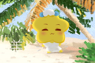 为什么说属羊的女孩命运不佳，这种说法有科学依据吗？