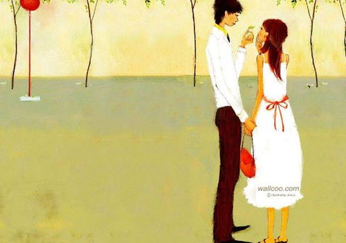 未婚的婚姻宫冲动，婚姻关系里有哪些玄学因素在作祟？