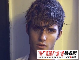 风水概念抽象化及现代诠释