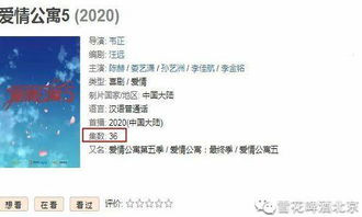 ：数字身份构建与情感投射的符号学分析