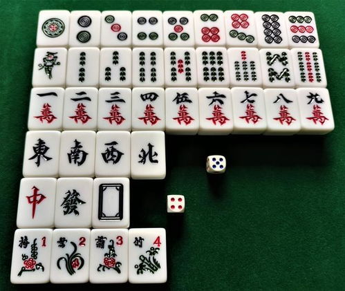 麻将博弈中的风水策略与座位布局优化